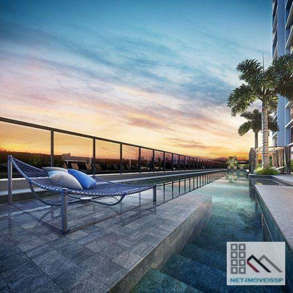 Apartamento, 3 quartos, 155 m² - Foto 15