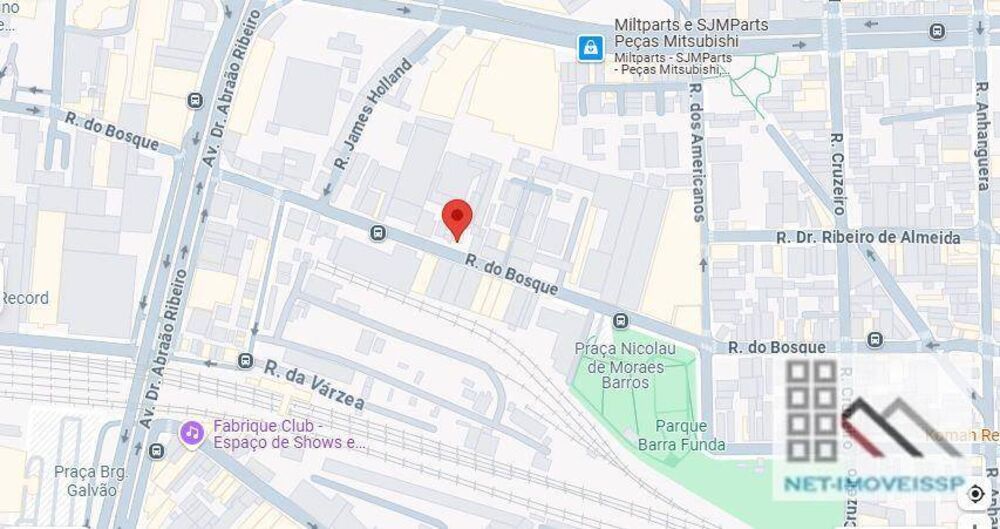 Apartamento, 1 quarto, 41 m² - Foto 15