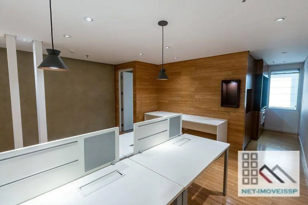 Sala-Conjunto, 86 m² - Foto 11