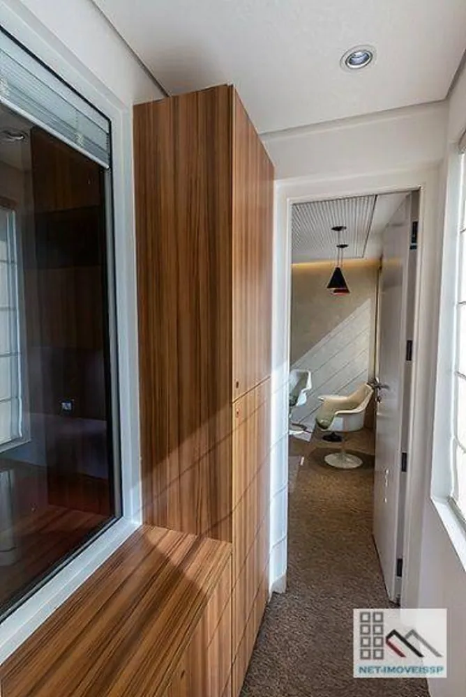 Sala-Conjunto, 86 m² - Foto 7