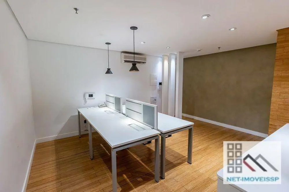 Sala-Conjunto, 86 m² - Foto 5