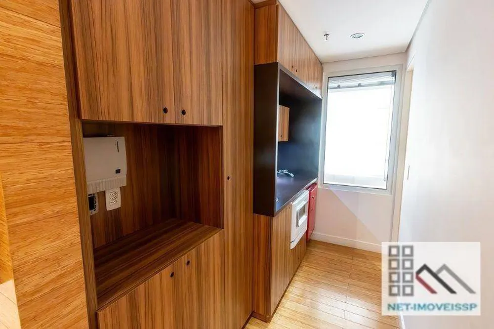 Sala-Conjunto, 86 m² - Foto 3