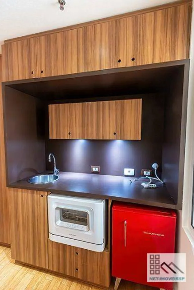 Sala-Conjunto, 86 m² - Foto 6