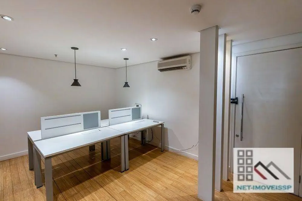 Sala-Conjunto, 86 m² - Foto 4