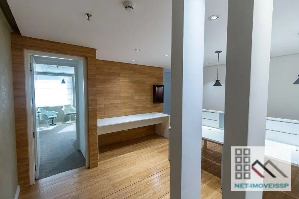 Sala-Conjunto, 86 m² - Foto 1