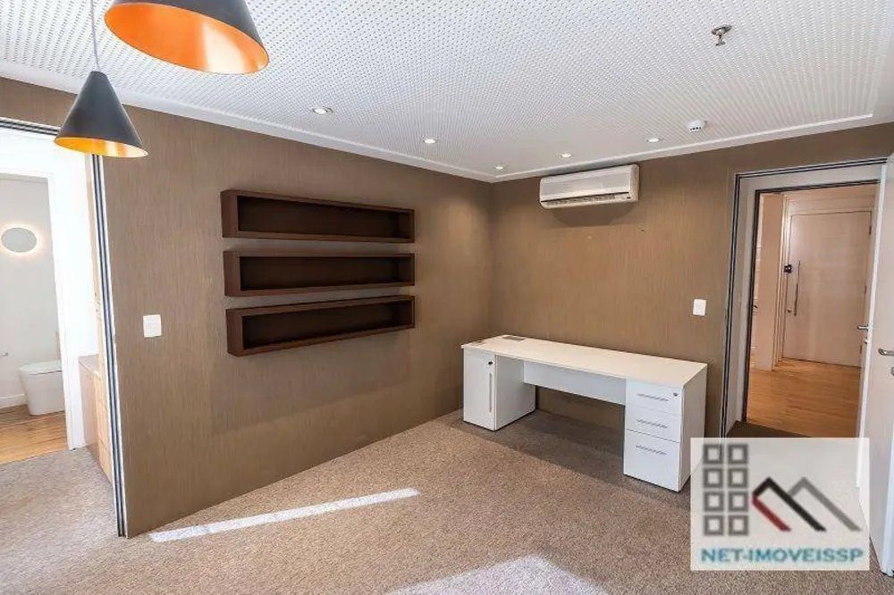 Sala-Conjunto, 86 m² - Foto 9