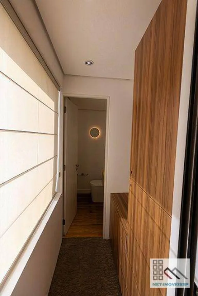 Sala-Conjunto, 86 m² - Foto 10