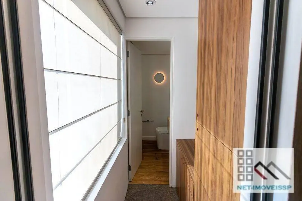 Sala-Conjunto, 86 m² - Foto 12