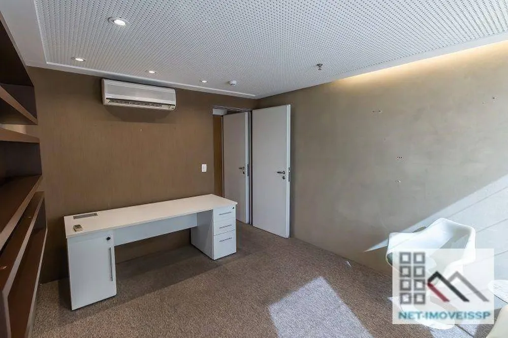 Sala-Conjunto, 86 m² - Foto 8