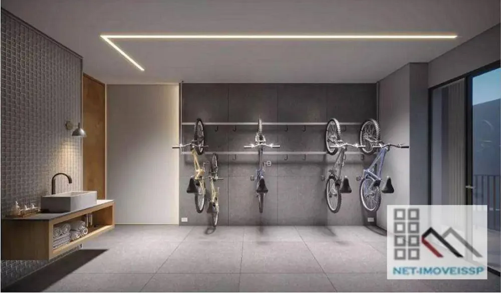Apartamento, 3 quartos, 183 m² - Foto 11