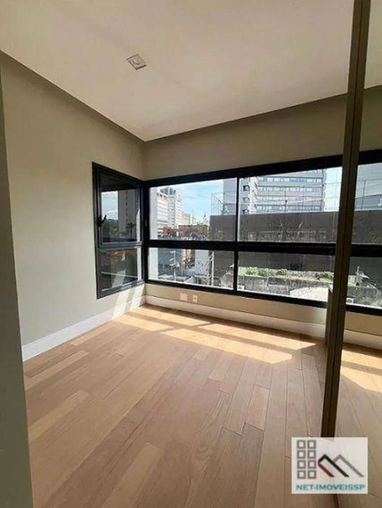 Apartamento, 3 quartos, 183 m² - Foto 7