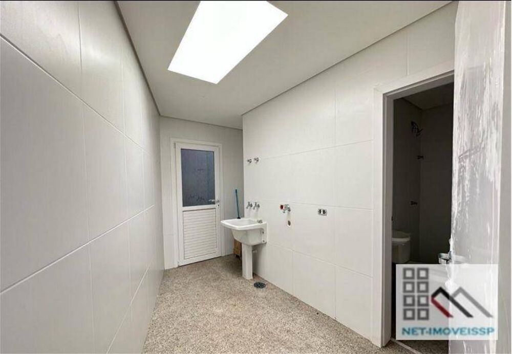Casa de Condomínio à venda com 3 quartos, 472m² - Foto 19