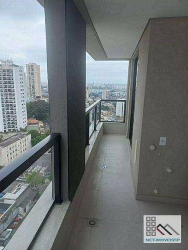 Apartamento, 2 quartos, 53 m² - Foto 7