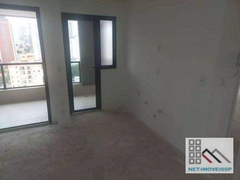 Apartamento, 2 quartos, 53 m² - Foto 5