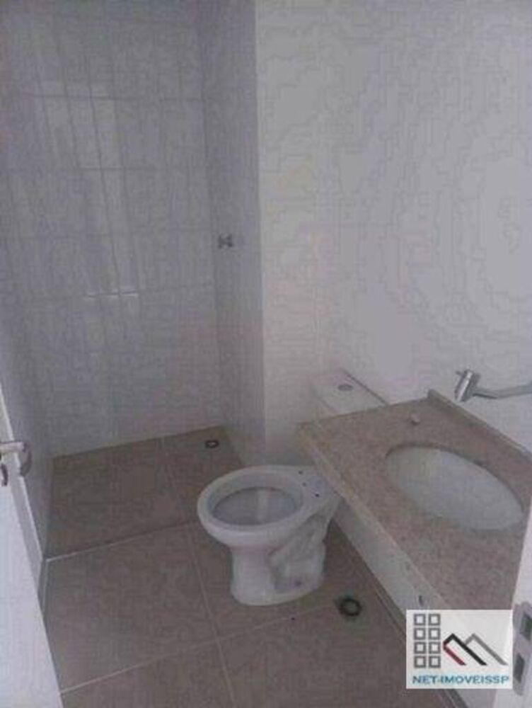 Apartamento, 2 quartos, 53 m² - Foto 13
