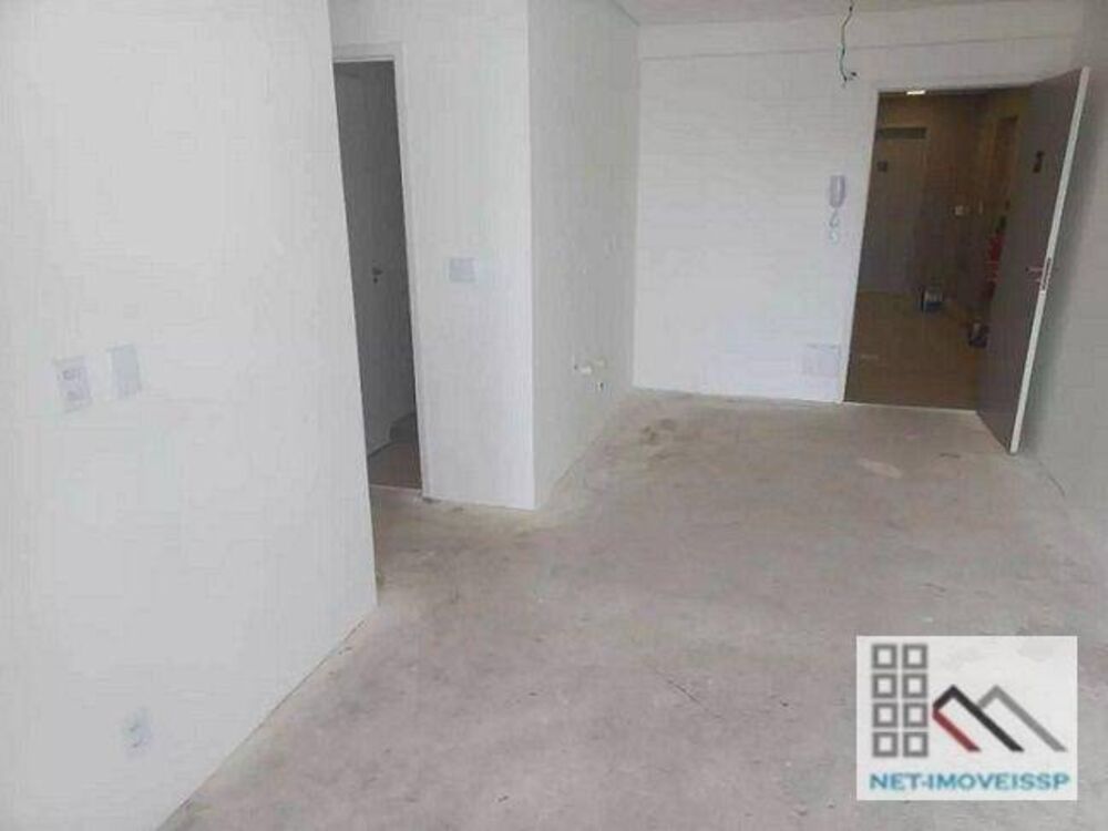 Apartamento, 2 quartos, 53 m² - Foto 3