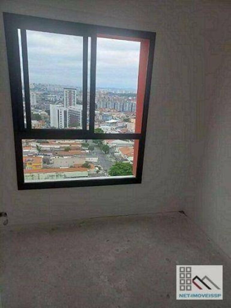 Apartamento, 2 quartos, 53 m² - Foto 14