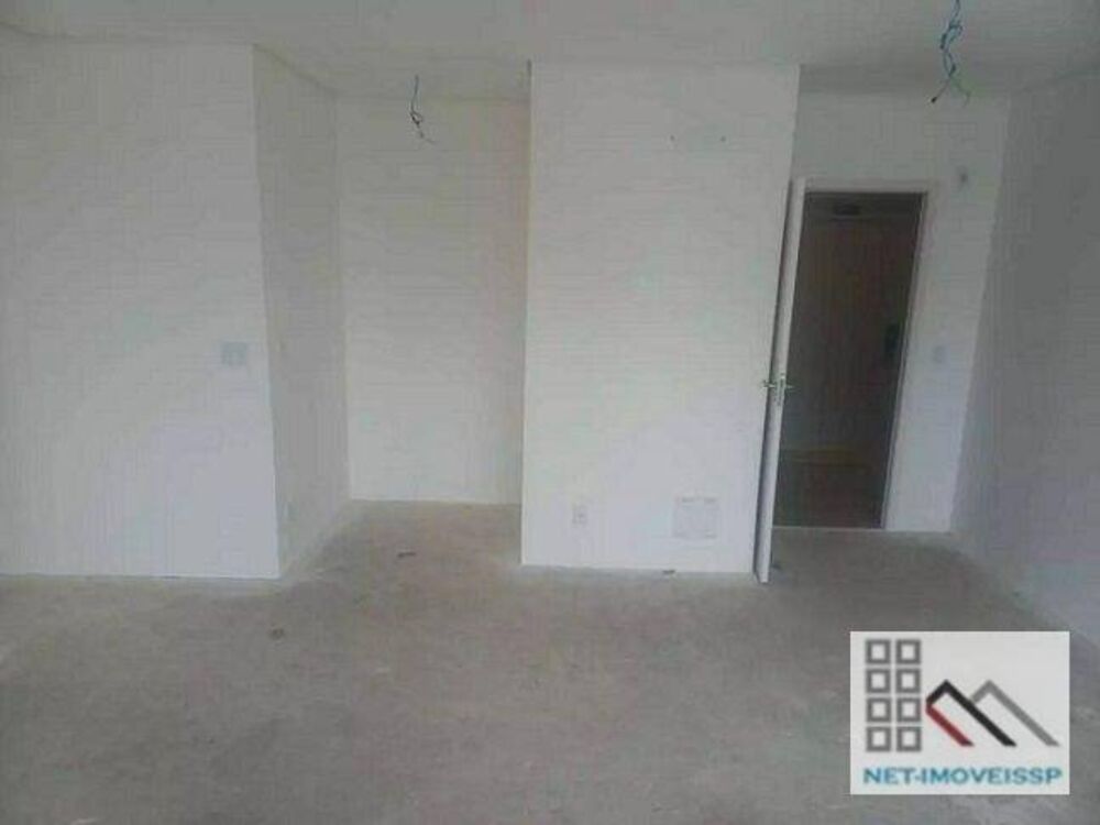 Apartamento, 2 quartos, 53 m² - Foto 10