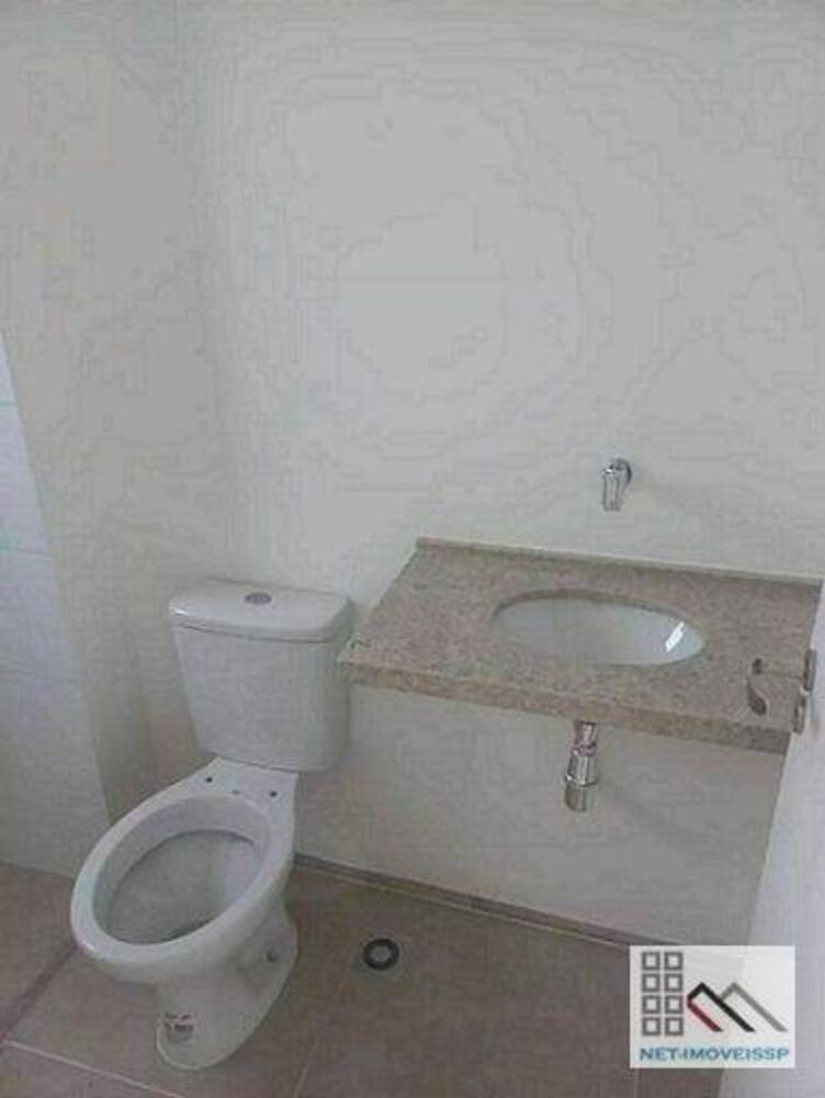 Apartamento, 2 quartos, 53 m² - Foto 9