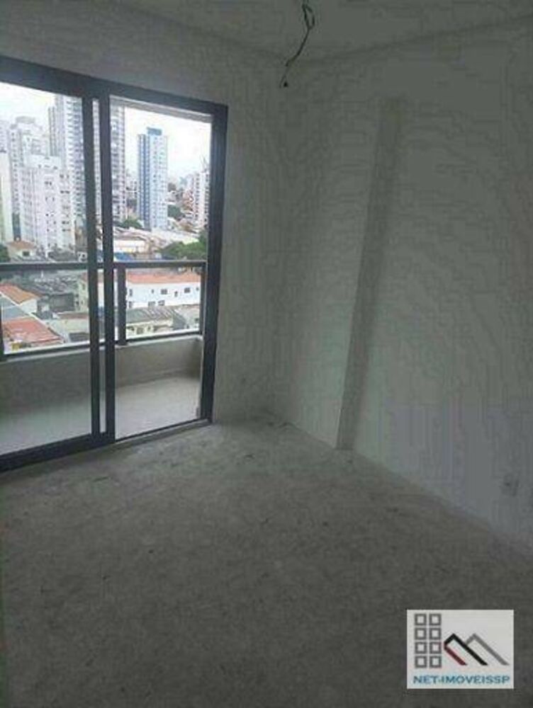 Apartamento, 2 quartos, 53 m² - Foto 6