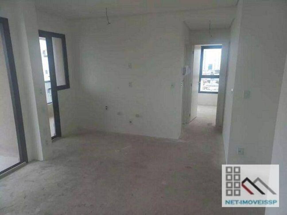 Apartamento, 2 quartos, 53 m² - Foto 11