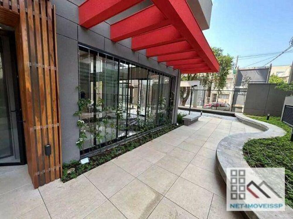 Apartamento, 2 quartos, 53 m² - Foto 17