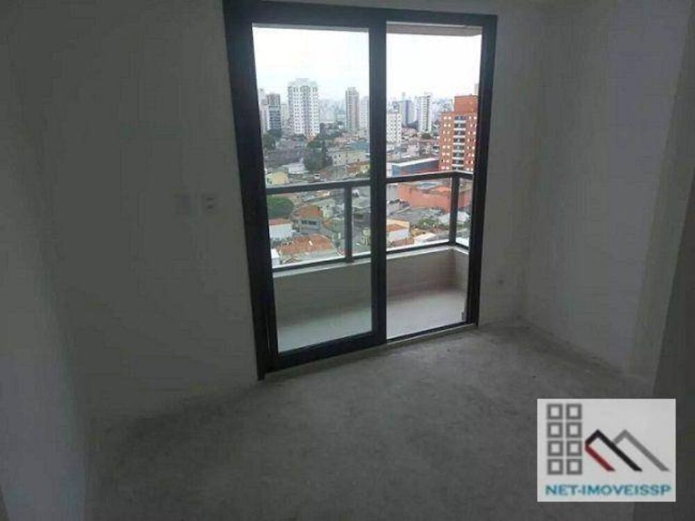 Apartamento, 2 quartos, 53 m² - Foto 12