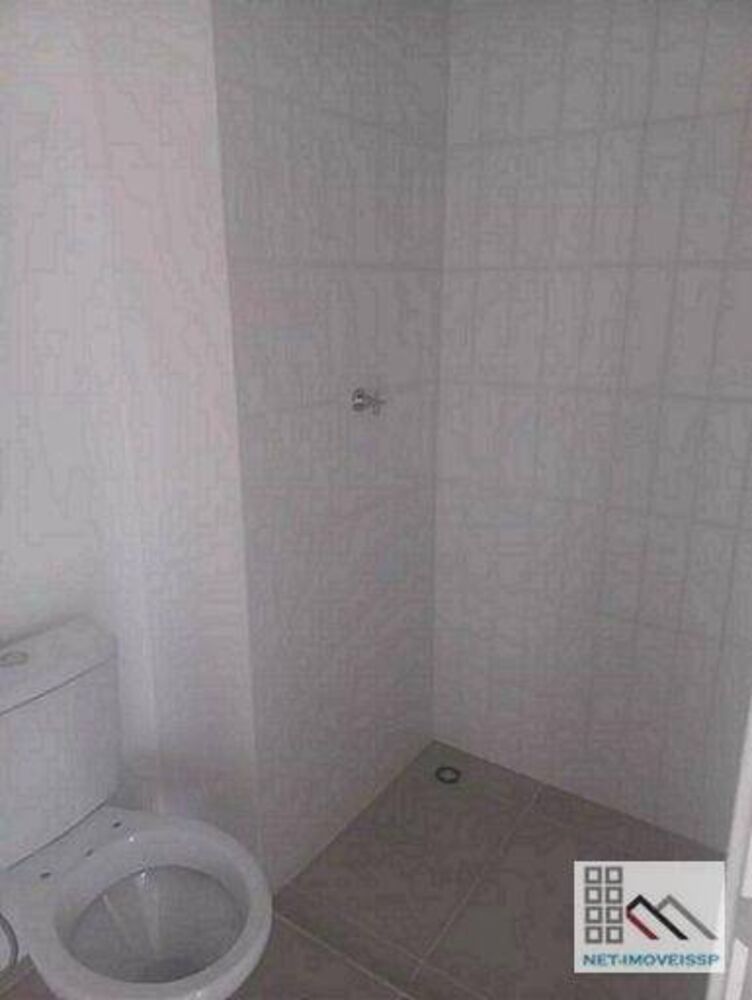 Apartamento, 2 quartos, 53 m² - Foto 15