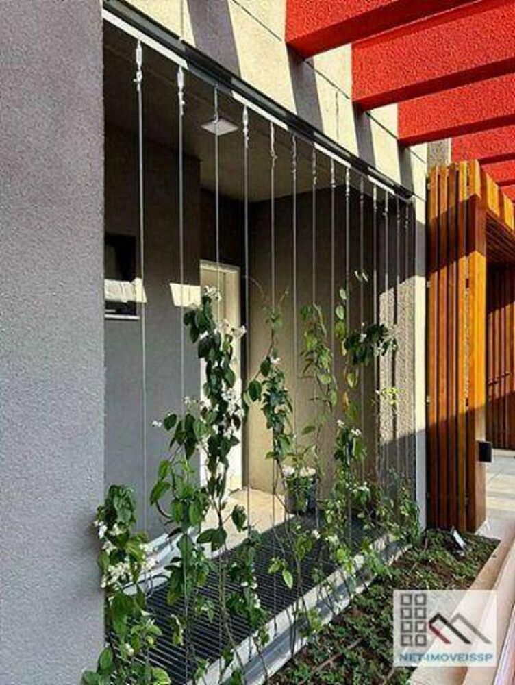 Apartamento, 2 quartos, 53 m² - Foto 19