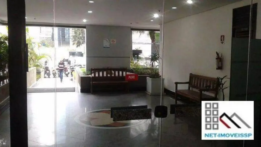 Sala-Conjunto, 176 m² - Foto 3
