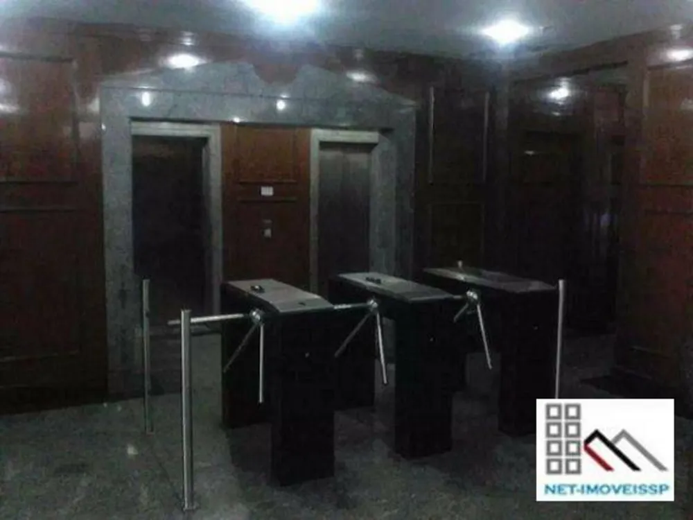 Sala-Conjunto, 176 m² - Foto 4
