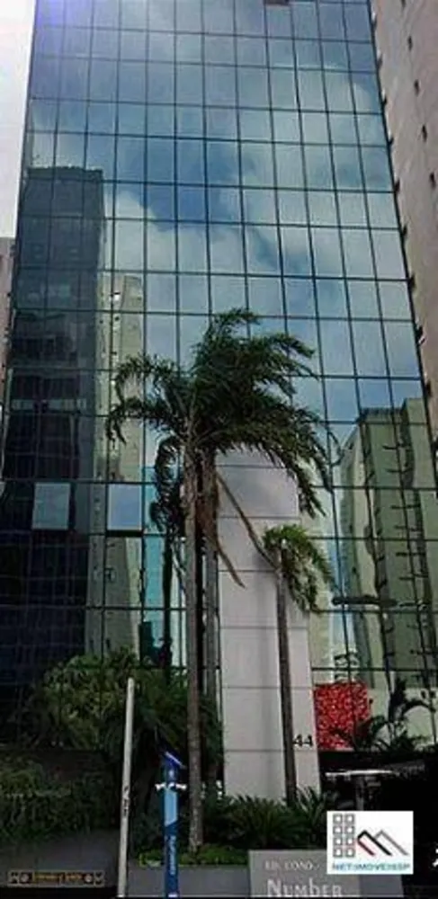 Sala-Conjunto, 176 m² - Foto 1