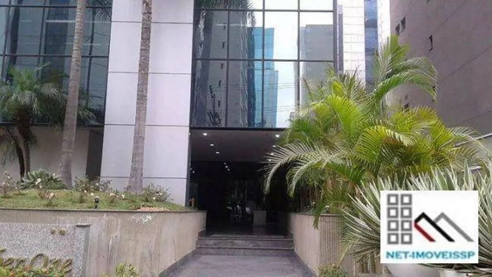 Sala-Conjunto, 176 m² - Foto 2