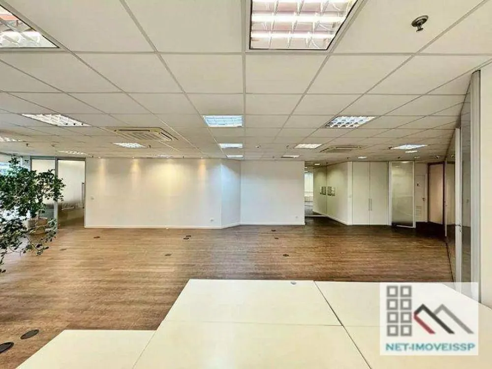 Sala-Conjunto, 197 m² - Foto 21