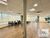 Sala-Conjunto, 197 m² - Foto 10