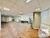 Sala-Conjunto, 197 m² - Foto 5