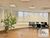 Sala-Conjunto, 197 m² - Foto 9