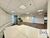Sala-Conjunto, 197 m² - Foto 6
