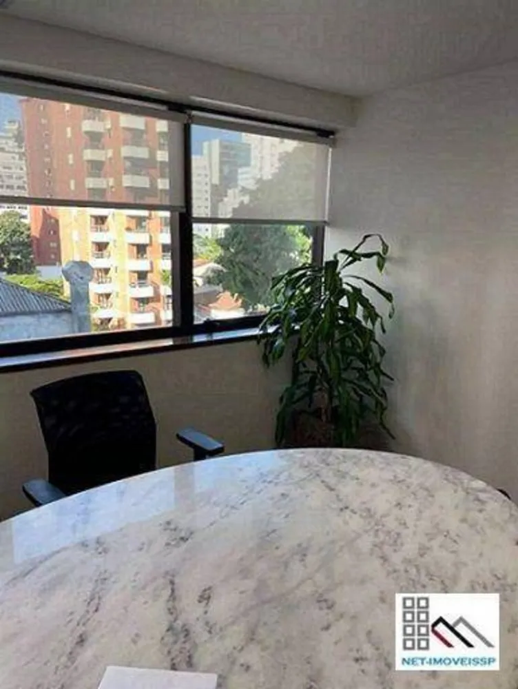 Sala-Conjunto, 141 m² - Foto 3
