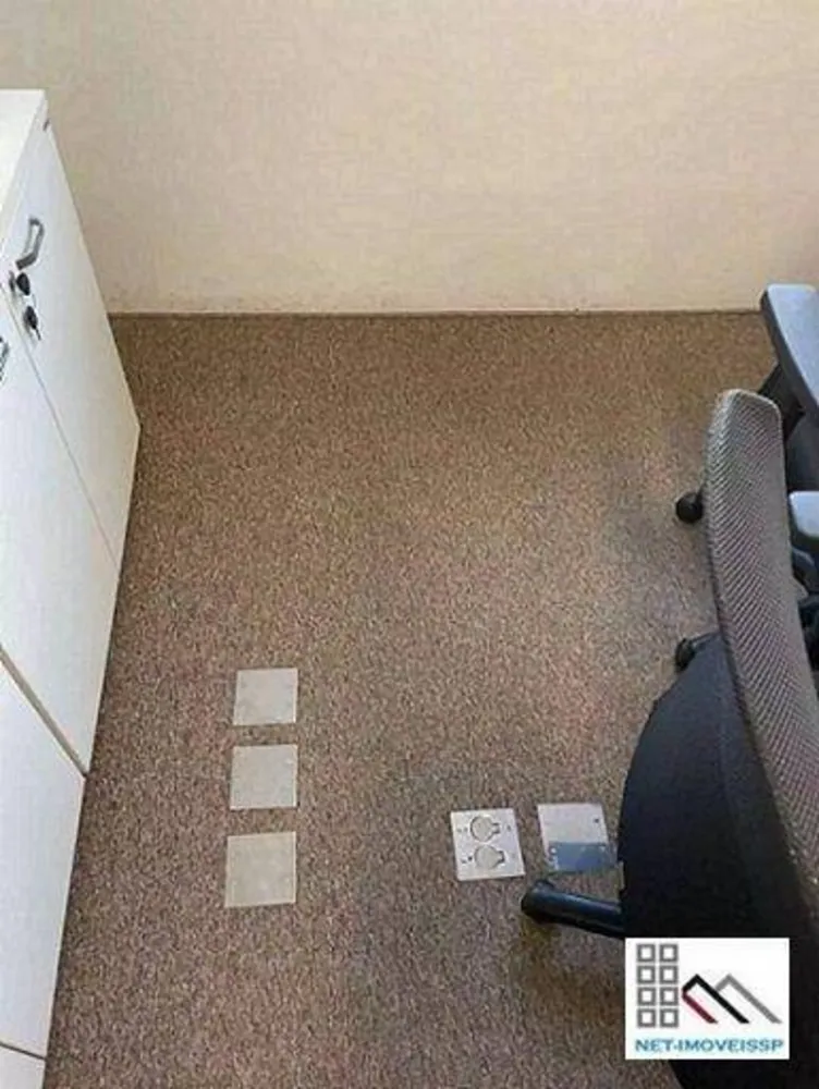 Sala-Conjunto, 141 m² - Foto 4