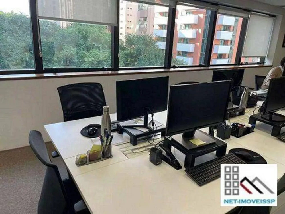 Sala-Conjunto, 141 m² - Foto 2
