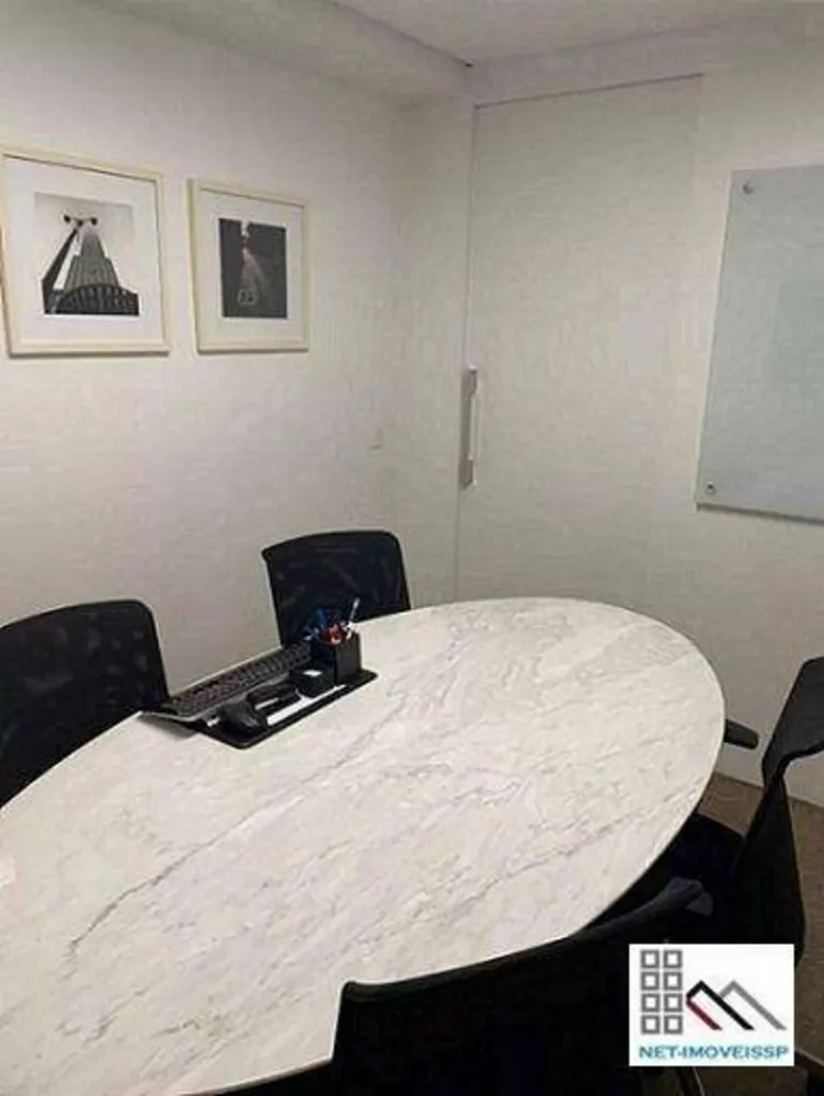 Sala-Conjunto, 141 m² - Foto 6