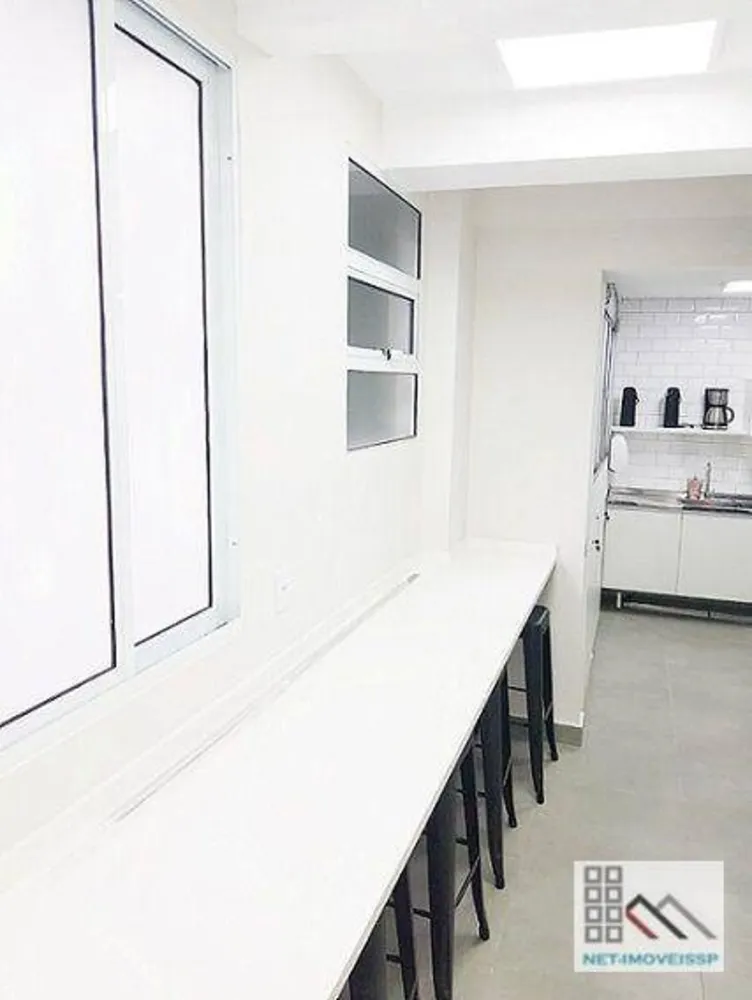 Sala-Conjunto, 338 m² - Foto 12