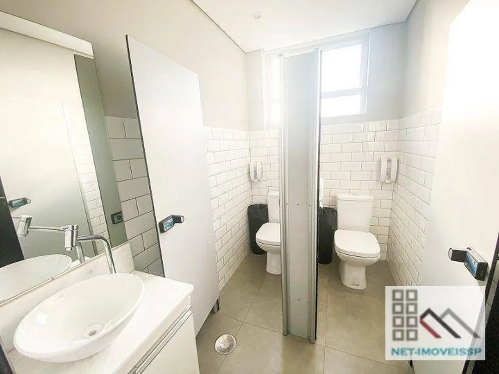 Sala-Conjunto, 338 m² - Foto 6