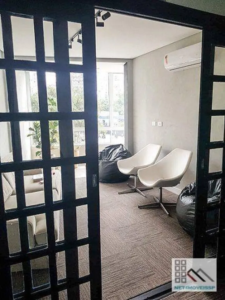 Sala-Conjunto, 338 m² - Foto 16