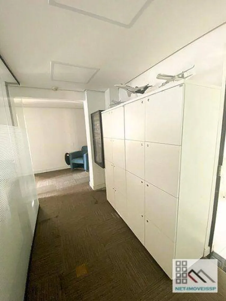 Sala-Conjunto, 338 m² - Foto 8