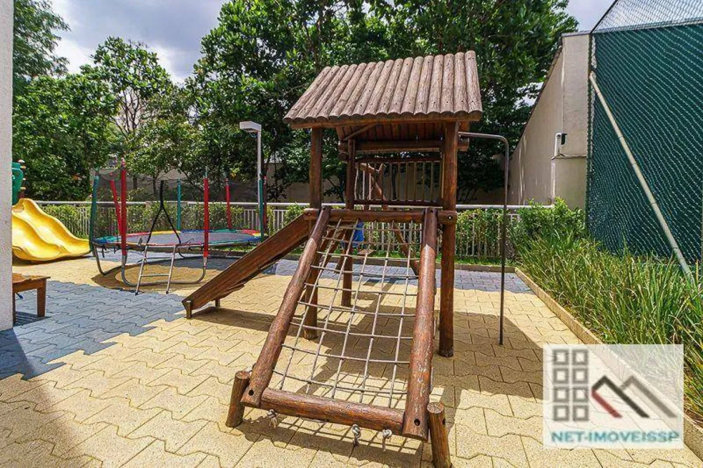 Apartamento, 3 quartos, 210 m² - Foto 23