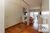 Apartamento, 3 quartos, 210 m² - Foto 10