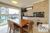 Apartamento, 3 quartos, 210 m² - Foto 4