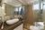 Apartamento, 3 quartos, 210 m² - Foto 8